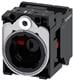 Siemens 3SU15511AB603PA0