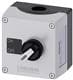 Siemens 3SU18010AR002AB1