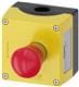 Siemens 3SU18010NE004AB2