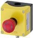 Siemens 3SU18010NV004SA2