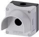 Siemens 3SU18510AA000AC1