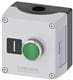 Siemens 3SU18510AB002AB1
