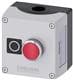Siemens 3SU18510AC002AB1