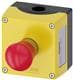 Siemens 3SU18510NB002AA2