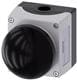Siemens 3SU18512GA002AA1