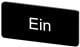 Siemens 3SU19000AC160AB0
