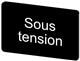 Siemens 3SU19000AD160GS0