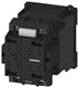 Siemens 3TC44170BB0