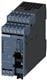 Siemens 3UF70111AB002