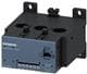 Siemens 3UF71131AA010