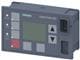 Siemens 3UF72101BA010