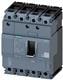 Siemens 3VA11104ED420AA0