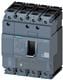Siemens 3VA11104EE460AA0