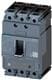 Siemens 3VA11104EF320AA0