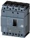Siemens 3VA11104GF420AA0