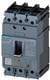Siemens 3VA51501MU320AA0
