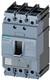 Siemens 3VA51021MU360AA0