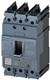 Siemens 3VA51105EC310AA0