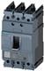 Siemens 3VA51124EC311AA0