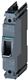 Siemens 3VA51124ED111AA0