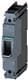 Siemens 3VA51126ED120AA0