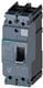 Siemens 3VA51124ED221AA0