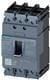 Siemens 3VA51126ED300DD0