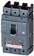 Siemens 3VA64407HL310AA0