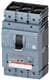Siemens 3VA64406HN360AA0