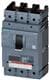 Siemens 3VA64407JP310AA0