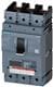 Siemens 3VA64407JQ310AA0