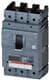 Siemens 3VA64407JQ312AA0