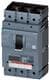 Siemens 3VA64407JQ320AA0