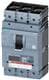 Siemens 3VA64407JQ360AA0