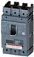 Siemens 3VA64407JT312AA0