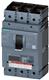 Siemens 3VA64407KQ320AA0