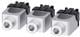 Siemens 3VA92330JB12