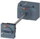 Siemens 3VA92770FK21