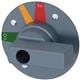 Siemens 3VA94870GC01