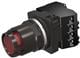 Siemens 52BT6D2AV