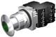 Siemens 52PP3D3UB