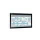 Siemens 6AV72411LG050DA0