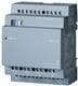 Siemens 6ED10551FB100BA2