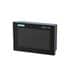 Siemens 6ED10554MH080BA3