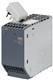 Siemens 6EP42978HB000XP0
