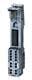 Siemens 6ES71936BP200BB1