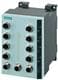 Siemens 6GK52080HA102AA6