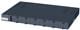 Siemens 6GK53240GG101CR2
