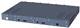 Siemens 6GK53244GG102JR2