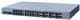 Siemens 6GK55248GR002AR2